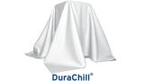DuraChill Portable Recirculating Chillers...Everything Changes